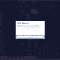 TS4 2015 04 13 14 45 07 43