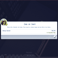 TS4 2015 04 13 14 45 22 18