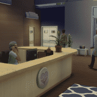 TS4 2015 04 13 14 53 11 68