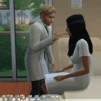 TS4 2015 04 13 14 53 37 79