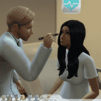 TS4 2015 04 13 14 53 51 21