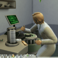 TS4 2015 04 13 14 54 35 38