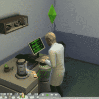 TS4 2015 04 13 14 54 42 33