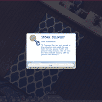 TS4 2015 04 13 14 55 49 36