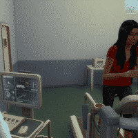 TS4 2015 04 13 14 58 22 13