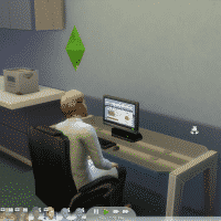 TS4 2015 04 13 15 01 04 80