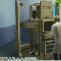 TS4 2015 04 13 15 02 18 18