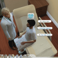 TS4 2015 04 13 15 05 35 35