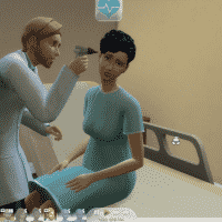 TS4 2015 04 13 15 06 26 91