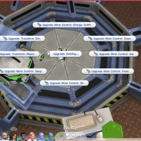 TS4 2015 04 13 15 47 13 40