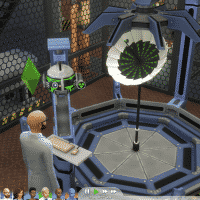 TS4 2015 04 13 15 57 48 39