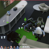 TS4 2015 04 13 16 01 02 50