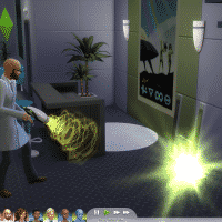 TS4 2015 04 13 16 10 04 59