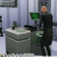 TS4 2015 04 13 16 20 06 52