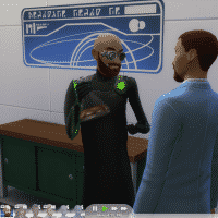 TS4 2015 04 13 16 26 10 04