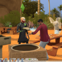 TS4 2015 04 13 16 27 25 09