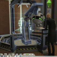 TS4 2015 04 13 16 28 42 53