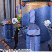 TS4 2015 04 13 16 29 38 61