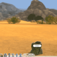 TS4 2015 04 13 16 49 35 39