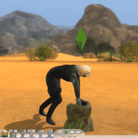 TS4 2015 04 13 16 50 10 84