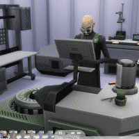 TS4 2015 04 13 16 52 12 44