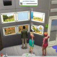 TS4 2015 04 22 09 36 57 32