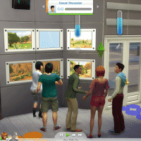 TS4 2015 04 22 09 37 53 65