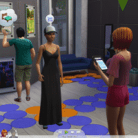 TS4 2015 04 22 09 40 22 97