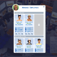 TS4 2015 04 22 09 45 00 73