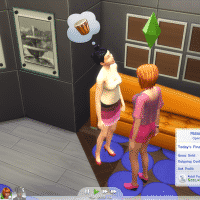 TS4 2015 04 22 09 45 24 20