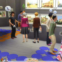 TS4 2015 04 22 09 49 16 39