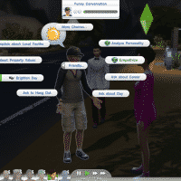 TS4 2015 04 22 10 06 51 39