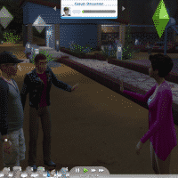 TS4 2015 04 22 10 08 51 64