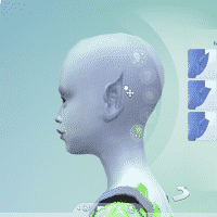 TS4 2015 04 24 21 10 31 49