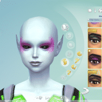 TS4 2015 04 24 21 10 42 55