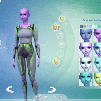 TS4 2015 04 24 21 10 54 42