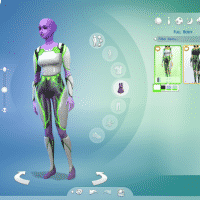 TS4 2015 04 24 21 11 02 07