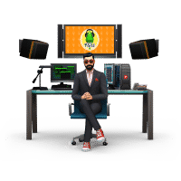 TS4 EP01 BANDS bigData 01 005a 1k v1