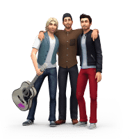 TS4 EP01 BANDS newPolitics 01 005a 1k v1