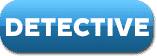 detectivebutton