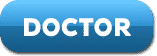 doctorbutton