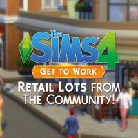 retailcommunity