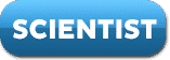 scientistbutton