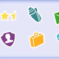 Sims4 Icons 2