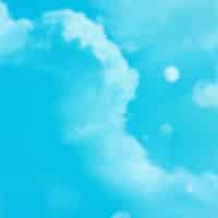 cloudheader
