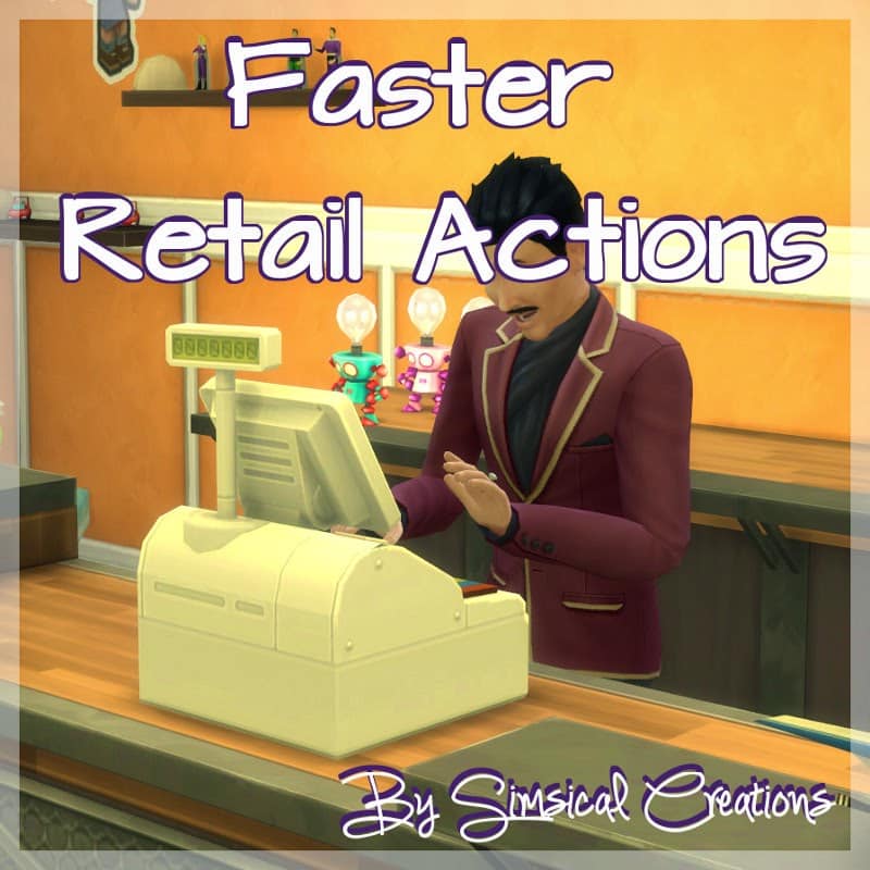 fasterretailactions