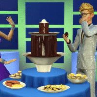 ts4 490 sp1 launch v2 roof 05 sh01 tk05 1b