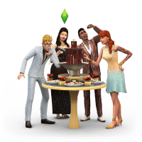 ts4 515 sp01 fountain 01 004b 4k flat