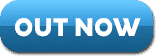 outnowbutton