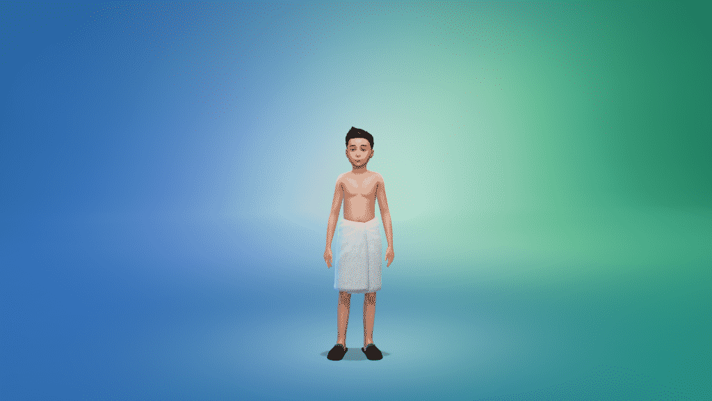 The Sims 4 July Update New Content And Features The sims 4 july update new content and features
